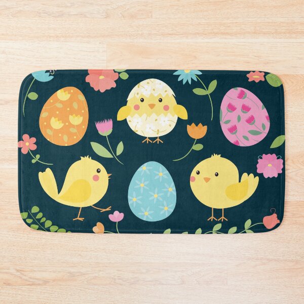 Item preview, Happy Little Chicks designed and sold by StudioShine.