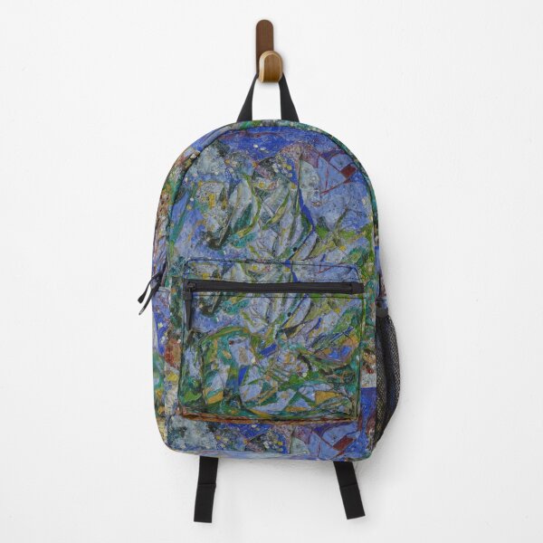 Item preview, Blue sea designed and sold by Nav Unger.