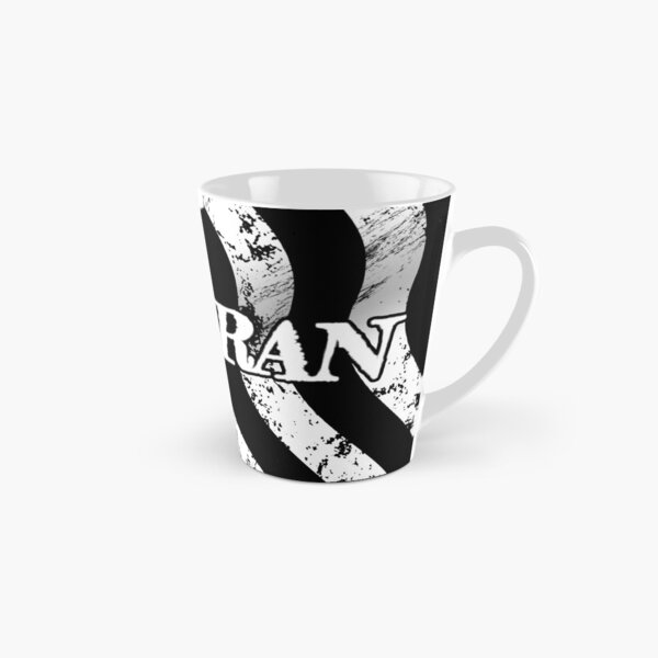 USA Veteran - white vintage 00001 Tall Mug