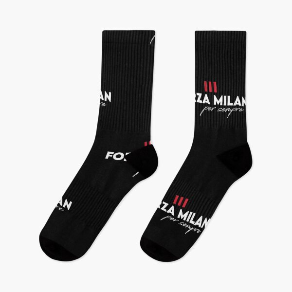 Item preview, Forza Milan - Per Sempre designed and sold by ahmadem.
