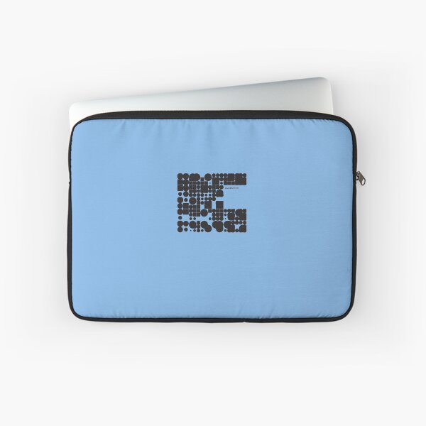 Item preview, Autechre Elseq Classic T-Shirt designed and sold by Jonathanhough.