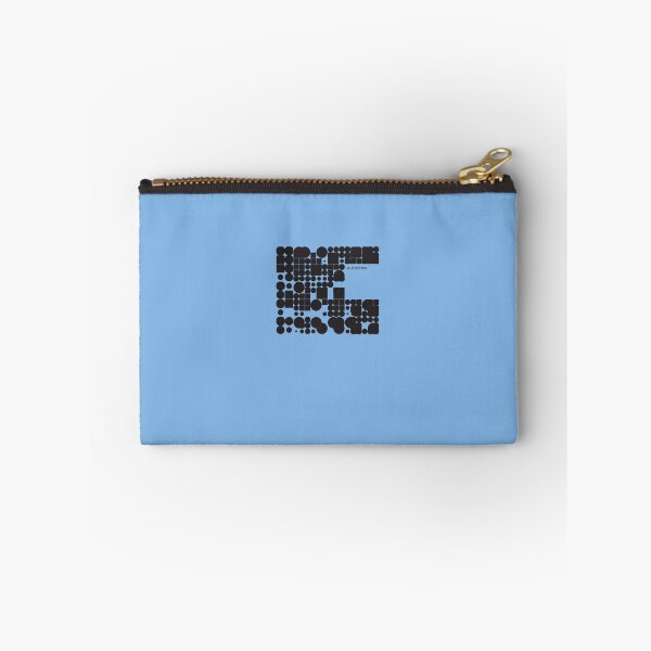 Item preview, Autechre Elseq  Classic T-Shirt designed and sold by Jonathanhough.