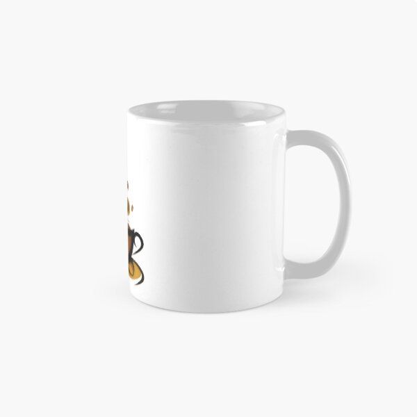 Item preview, ...but first coffee designed and sold by adiosmillet.