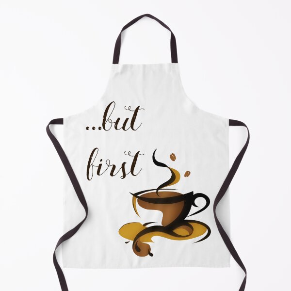 Item preview, ...but first coffee designed and sold by adiosmillet.