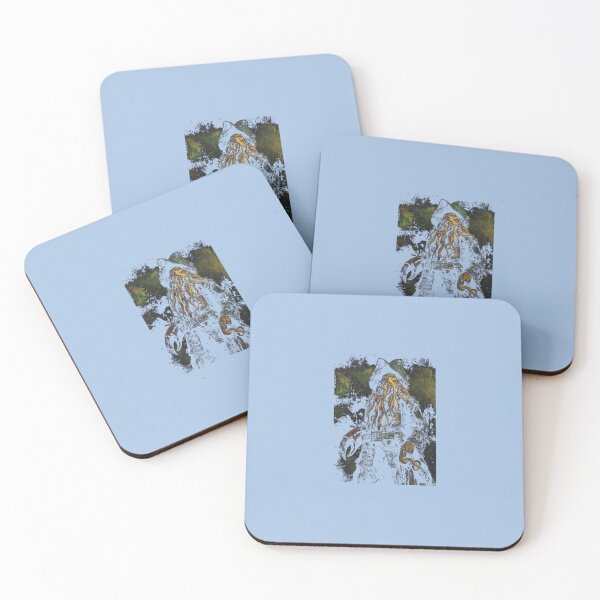 Item preview, Copy of My Pig Is Cooler Than Any Of Your Kids  Sticker designed and sold by ClaudiaPenkner.
