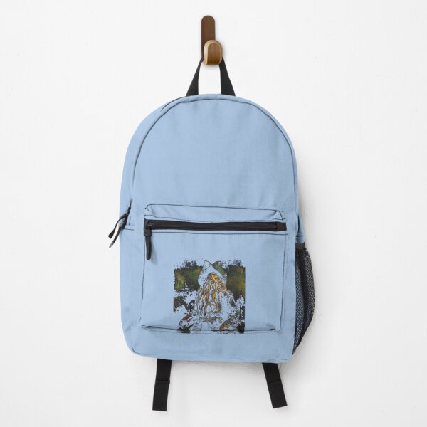 Item preview, Copy of My Pig Is Cooler Than Any Of Your Kids Sticker designed and sold by ClaudiaPenkner.