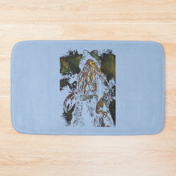 Item preview, Copy of My Pig Is Cooler Than Any Of Your Kids  Sticker designed and sold by ClaudiaPenkner.