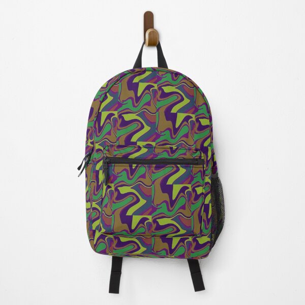 Item preview, Abstract art pattern designed and sold by Artistic Media.