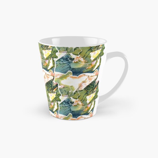 Item preview, Puzzle designed and sold by VeselaPencheva.