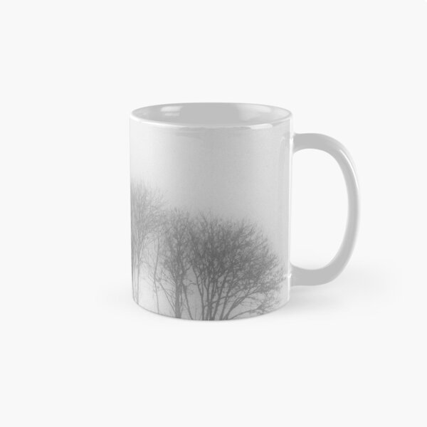 Item preview, Deep Winter designed and sold by metriognome.