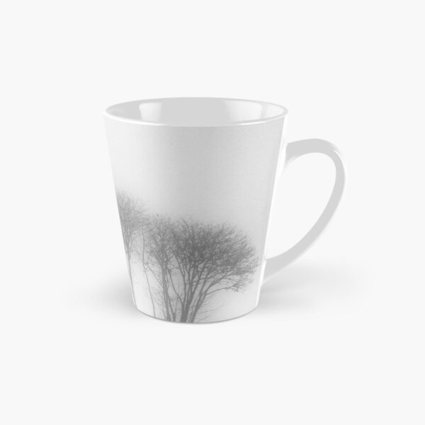 Item preview, Deep Winter designed and sold by metriognome.