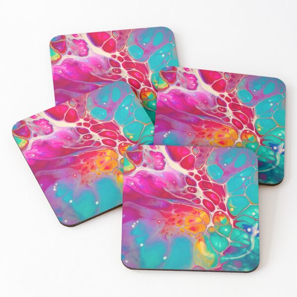 Item preview,  abstract design designed and sold by milena boeva.