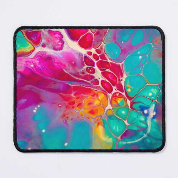 Item preview,  abstract design designed and sold by milena boeva.