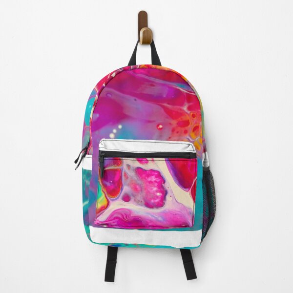 Item preview, abstract design designed and sold by milena boeva.