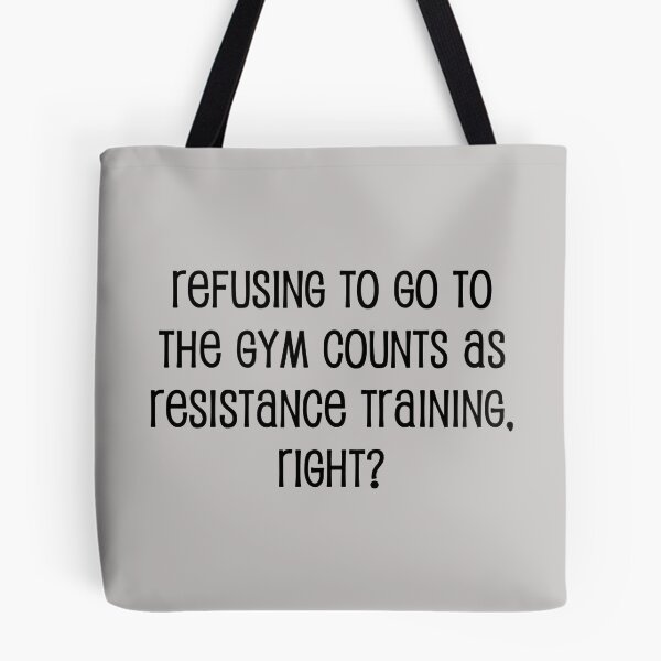 Item preview, Resistance Training designed and sold by Chris  Bradshaw.