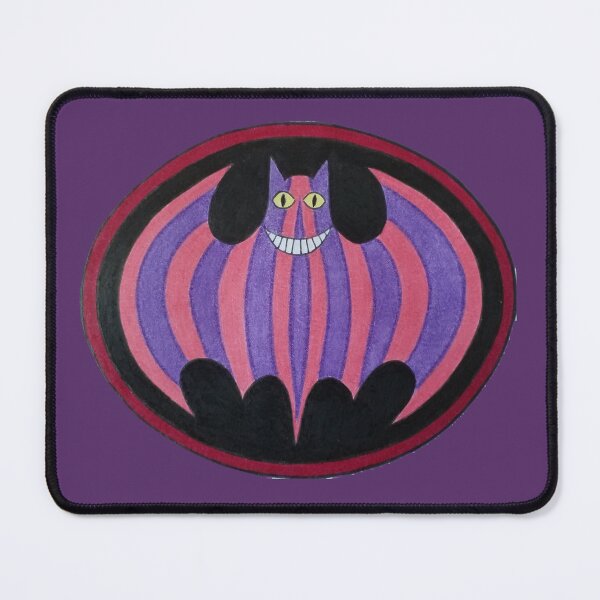 Item preview, Cheshirebat Signal  designed and sold by F5D.
