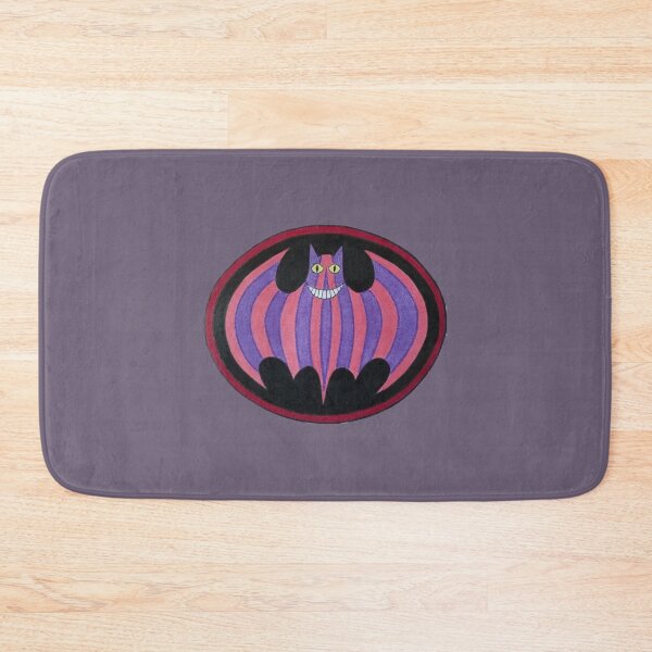 Item preview, Cheshirebat Signal  designed and sold by F5D.