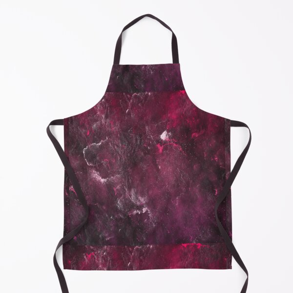 Item preview, astronomy galaxy space seamless pattern starry firmament designed and sold by Hartics.