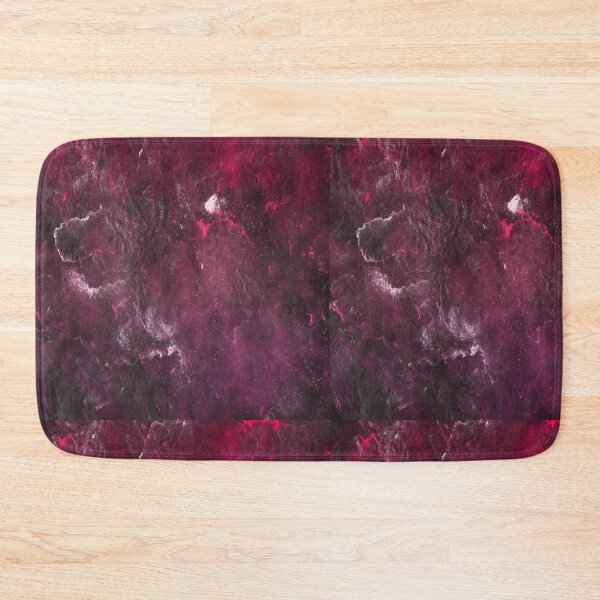 Item preview, astronomy galaxy space seamless pattern starry firmament designed and sold by Hartics.