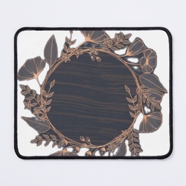Item preview, By seba432 designed and sold by Seba95Iulian.