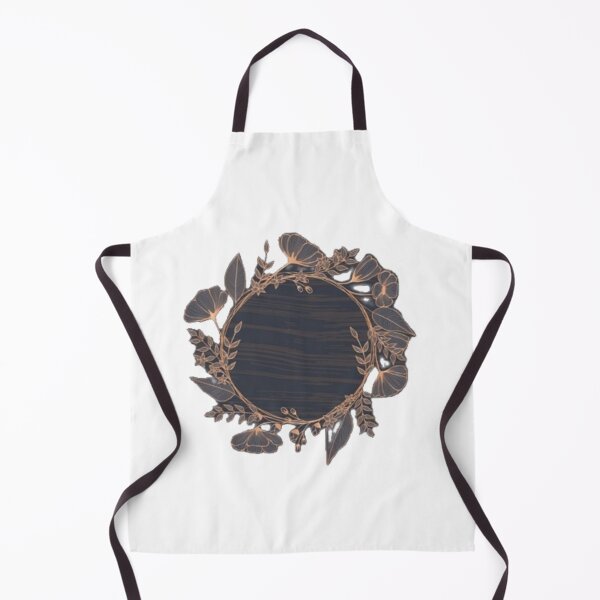 Item preview, By seba432 designed and sold by Seba95Iulian.