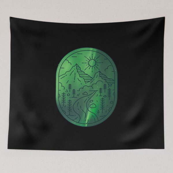Item preview, The Night Court designed and sold by Mad-Boy.
