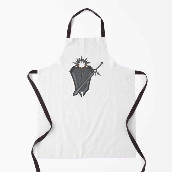 Item preview, Iron Leona designed and sold by Unknown Anonymous.