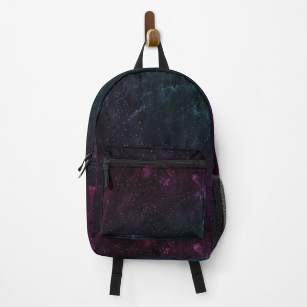 Item preview, astronomy galaxy space seamless pattern starry firmament designed and sold by Hartics.