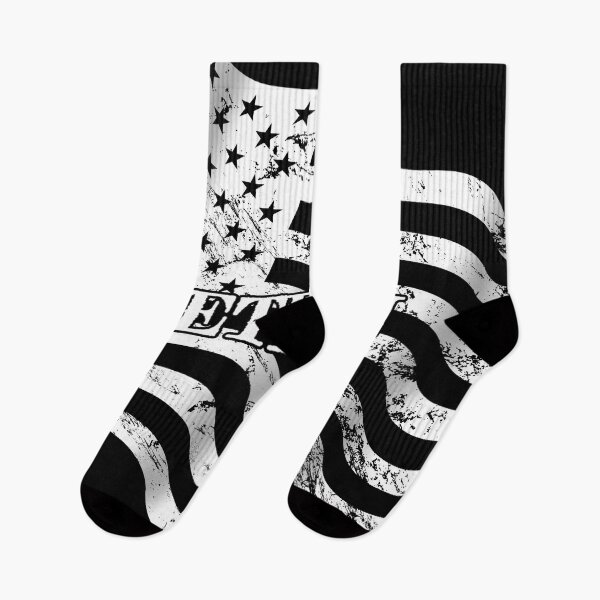 Item preview, USA Veteran - white vintage 00002 designed and sold by pASob-dESIGN.