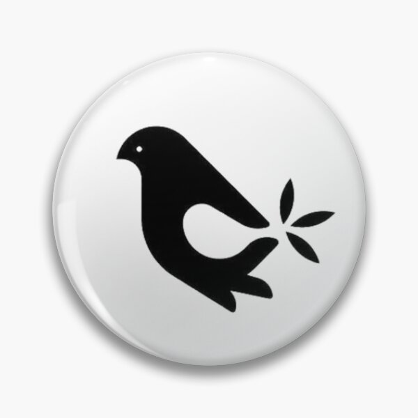 Item preview, Logo symbol designed and sold by Seba95Iulian.