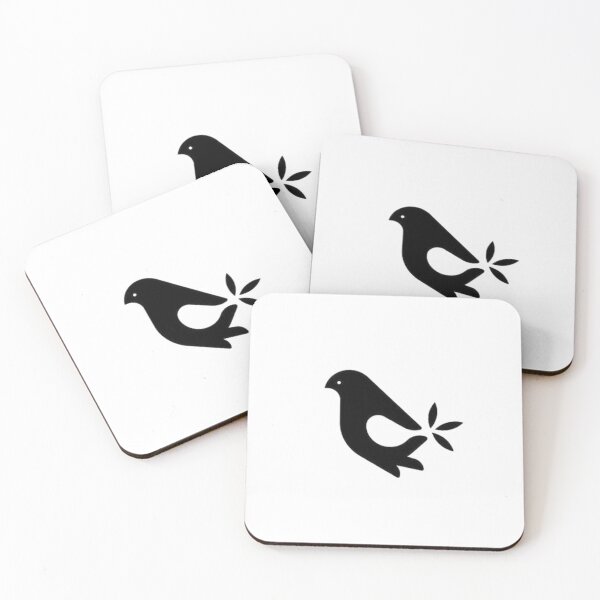 Item preview, Logo symbol designed and sold by Seba95Iulian.