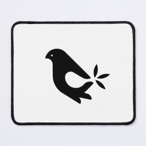 Item preview, Logo symbol designed and sold by Seba95Iulian.