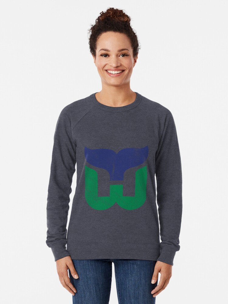 Official Nhl Shop Hartford Whalers Shirt, hoodie, sweater, long sleeve and  tank top