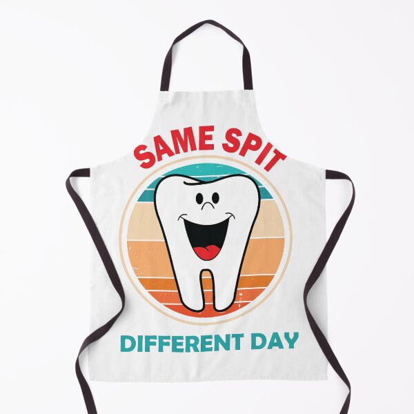 Item preview, Same Spit Different Day designed and sold by beefrancky.
