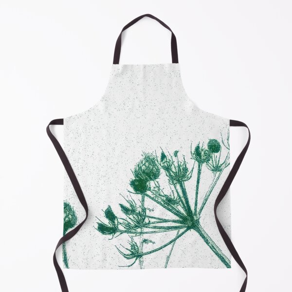 Item preview, Seed Heads 2 designed and sold by Susan Woolley.