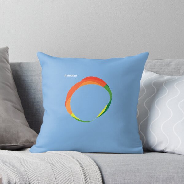 Item preview, Autechre Sign Plus Essential  Classic T-Shirt designed and sold by Jonathanhough.