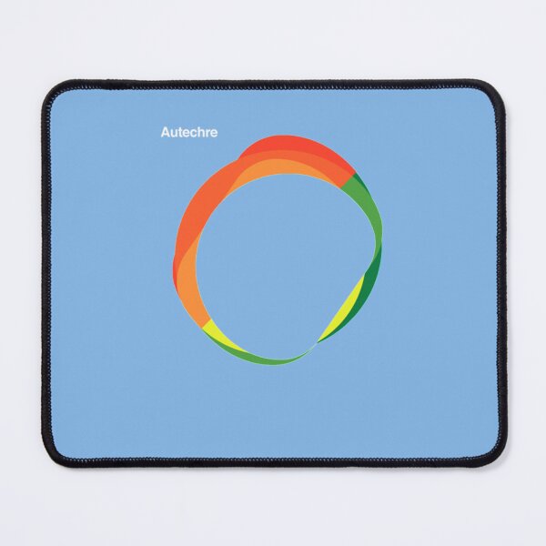 Item preview, Autechre Sign Plus Essential  Classic T-Shirt designed and sold by Jonathanhough.