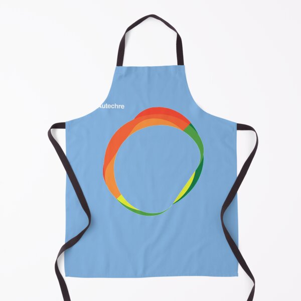 Item preview, Autechre Sign Plus Essential  Classic T-Shirt designed and sold by Jonathanhough.