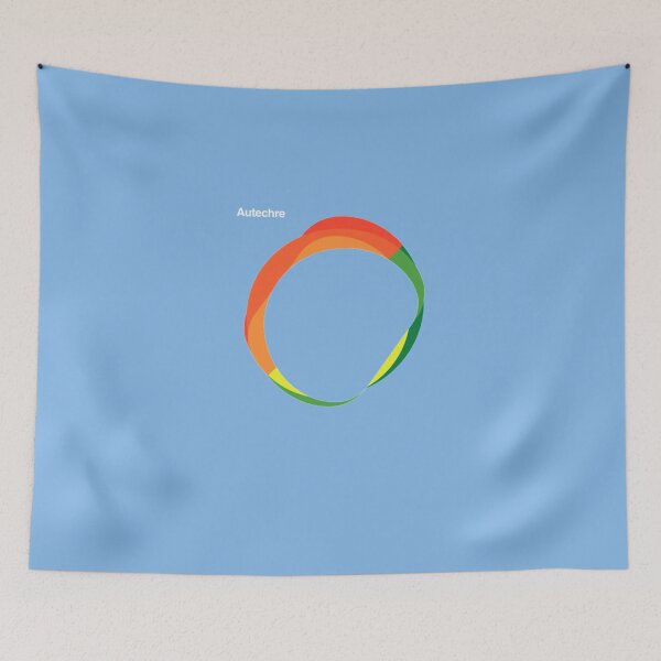Item preview, Autechre Sign Plus Essential  Classic T-Shirt designed and sold by Jonathanhough.