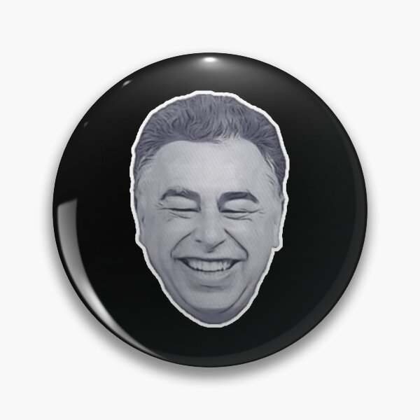 Artikelvorschau, GM Yasser Seirawan entworfen und verkauft von sleeveartist.