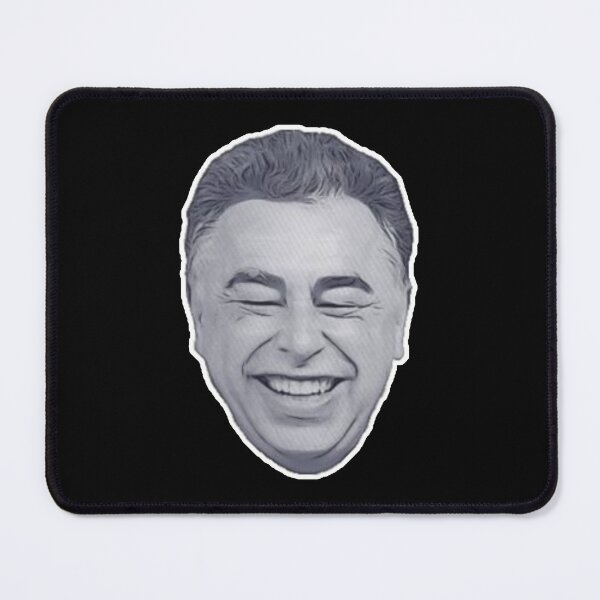 Item preview, GM Yasser Seirawan designed and sold by sleeveartist.