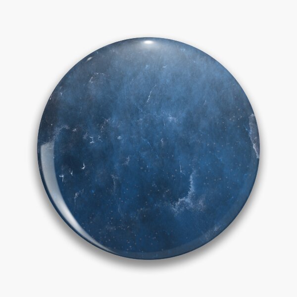 Item preview, astronomy galaxy space seamless pattern starry firmament designed and sold by Hartics.