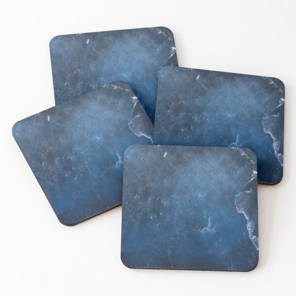 Item preview, astronomy galaxy space seamless pattern starry firmament designed and sold by Hartics.