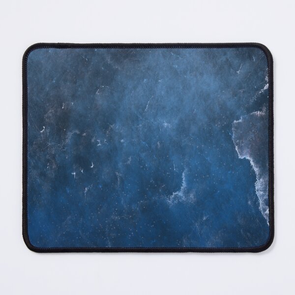Item preview, astronomy galaxy space seamless pattern starry firmament designed and sold by Hartics.