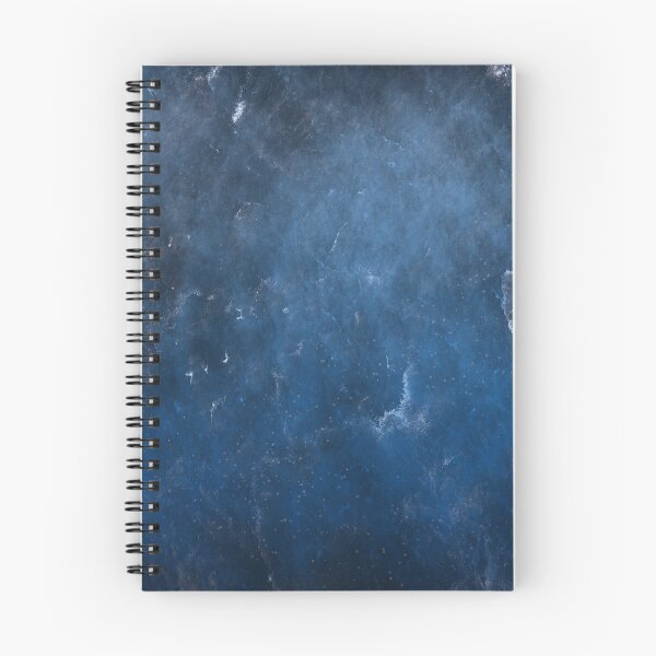 Item preview, astronomy galaxy space seamless pattern starry firmament designed and sold by Hartics.