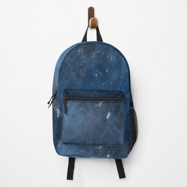 Item preview, astronomy galaxy space seamless pattern starry firmament designed and sold by Hartics.