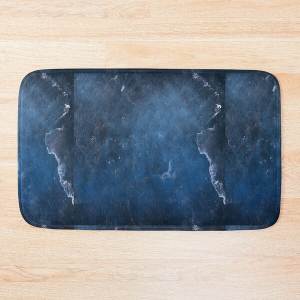 Item preview, astronomy galaxy space seamless pattern starry firmament designed and sold by Hartics.