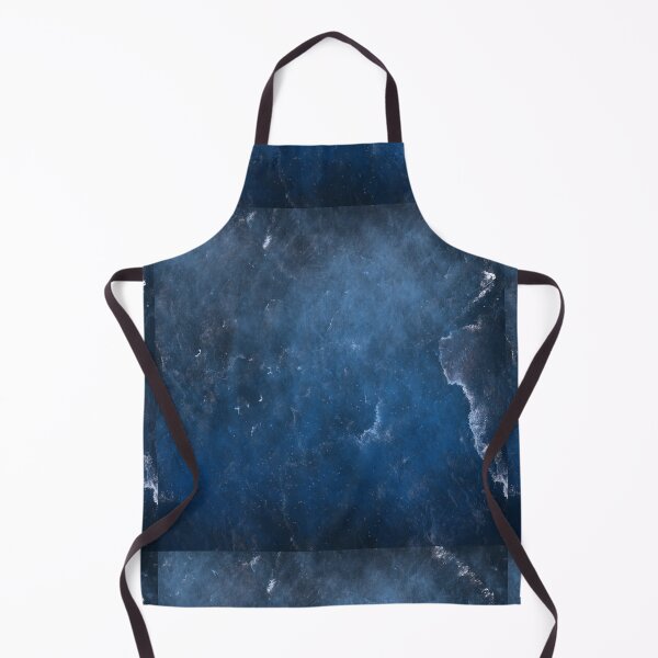 Item preview, astronomy galaxy space seamless pattern starry firmament designed and sold by Hartics.