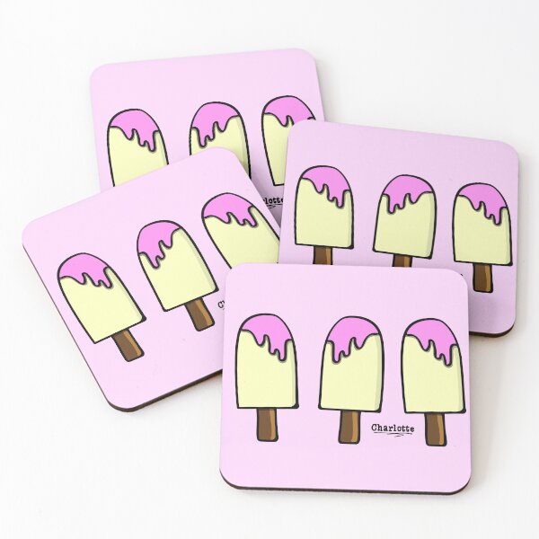 Item preview, Ice Cream designed and sold by Clay's Creations.