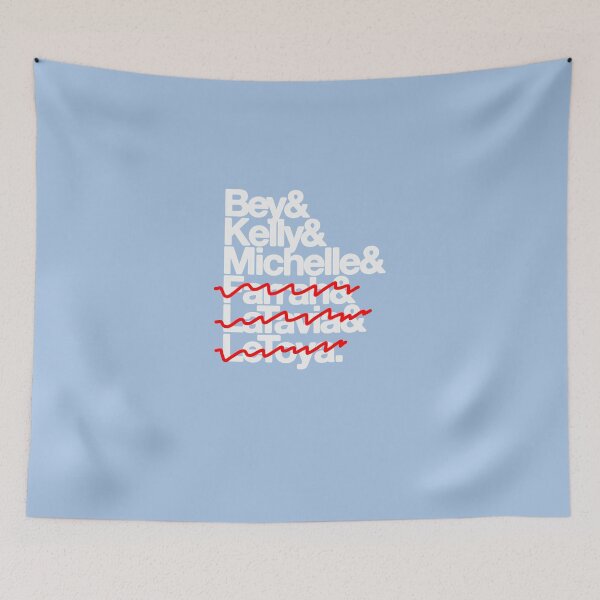 Item preview, DC3.  Premium T-Shirt designed and sold by ClaudiaPenkner.